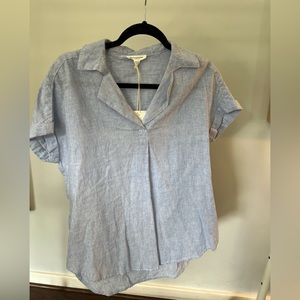 Women’s blouse